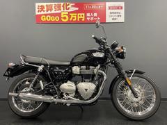 輸入車 浜松市東区(静岡)のバイク一覧｜新車・中古バイクなら