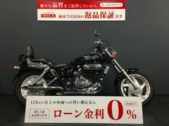 グーバイク】静岡県・「tw」のバイク検索結果一覧(1～21件)