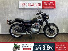 グーバイク】カワサキ・静岡県のバイク検索結果一覧(1～30件)