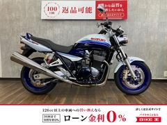 スズキ　ＧＳＸ１４００