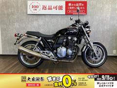ホンダ　ＣＢ１１００
