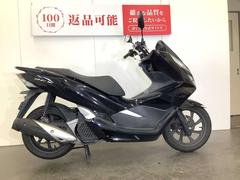ホンダ　ＰＣＸ