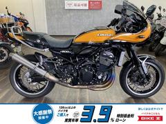 グーバイク】カワサキ・ネイキッド・インジェクションのバイク検索結果