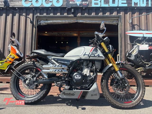 ＨＰＳ３００