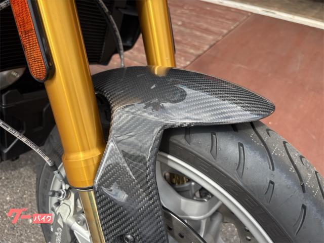 INDIAN FTR1200 R — миниатюра 6