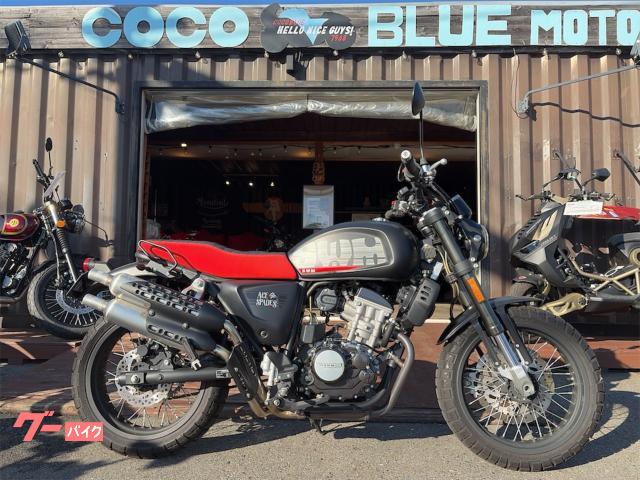 ＡＣＥ　ＯＦ　ＳＰＡＤＥＳ　１２５