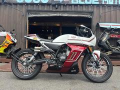 ＦＢ　ＭＯＮＤＩＡＬ　パガーニ３００