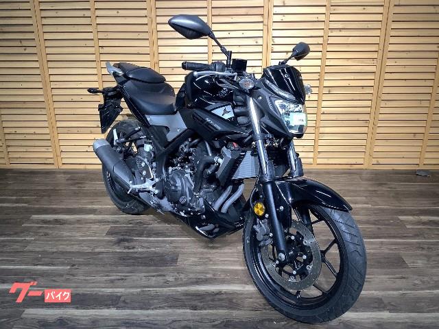 車両情報 ヤマハ Mt 25 バイク王 イオンモール鈴鹿店 中古バイク 新車バイク探しはバイクブロス 車両情報 ヤマハ Mt 25 バイク王 イオンモール鈴鹿店 中古バイク 新車バイク探しはバイクブロス