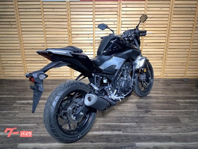 車両情報 ヤマハ Mt 25 バイク王 イオンモール鈴鹿店 中古バイク 新車バイク探しはバイクブロス 車両情報 ヤマハ Mt 25 バイク王 イオンモール鈴鹿店 中古バイク 新車バイク探しはバイクブロス