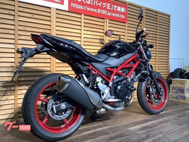 市場 SV650レバー左右スズキ純正バイク部品VP55Bブレーキレバークラッチレバー曲がり無し車検