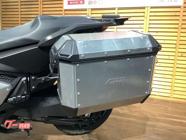 Yahoo!オークション -「airトレカ」(トレーディングカード) の