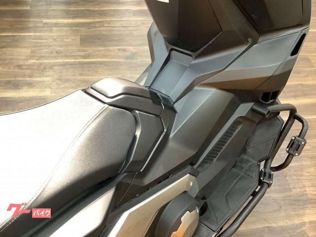 Yahoo!オークション -「airトレカ」(トレーディングカード) の