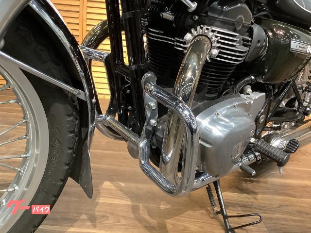 カワサキ W800 ファイナルエディション 2016年モデル