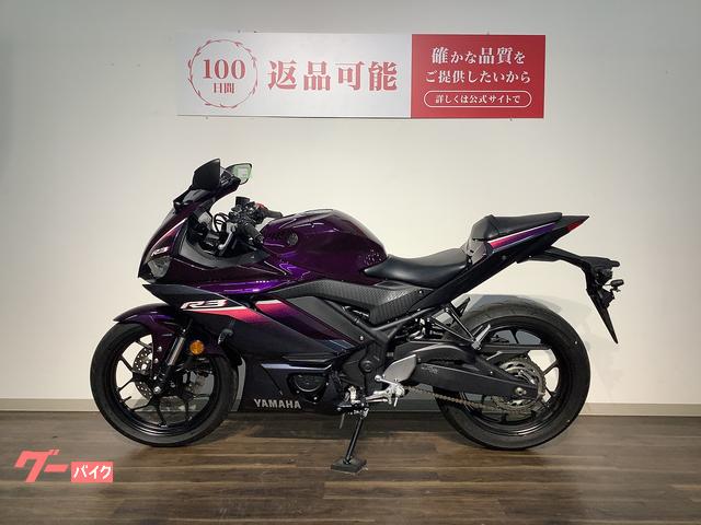 おう カワサキ ZZR1400 レビュー評価・評判 - 価格.com
