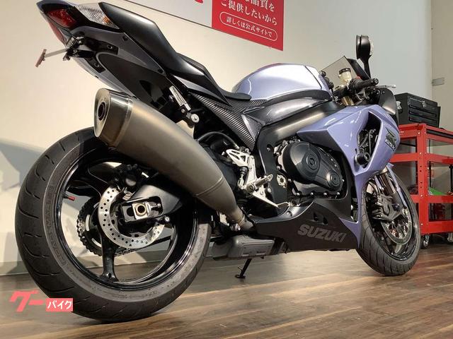 正規品／AGRAS GSX-R1000 スライダー類 チェーンアジャスタースライダー チェーン引き：シルバー スタンドプレート：シルバー スライダー… : アグラス(AGRAS) レーシングスライダー フレーム