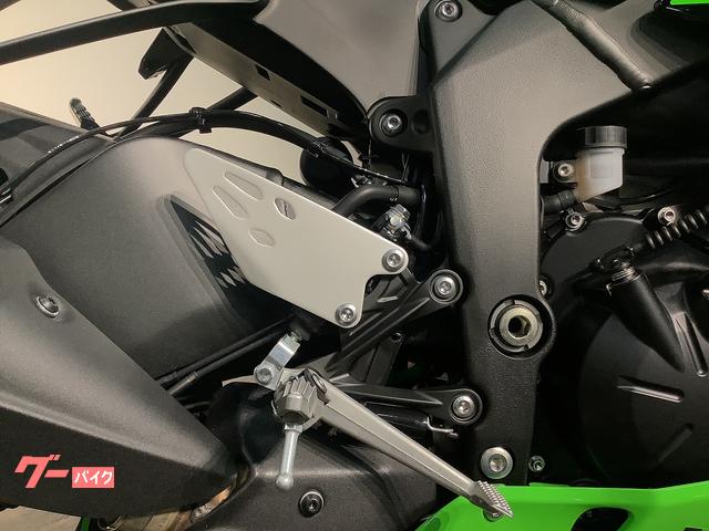 8/31限定価格 のらくろ消防車 ゼンマイ 8/31限定価格 のらくろ