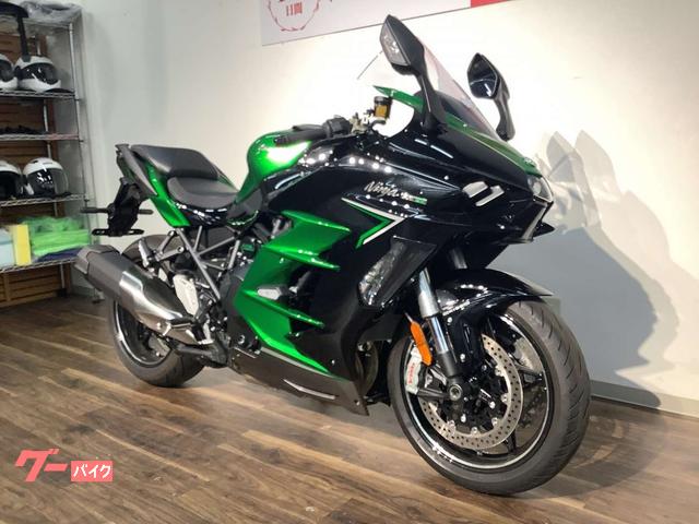 ソブリンライダーH2現品販売(送料無料)16.000円沖縄三線専用チーガ ソブリンライダー様専用H2現品販売(送料無料)16.沖縄三線専用チーガ