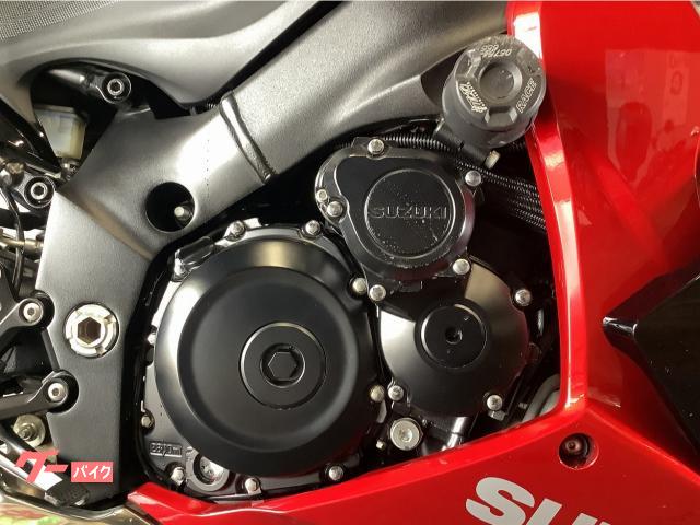 車両情報:スズキ GSX−S1000F | バイク王 イオンモール鈴鹿店 | 中古