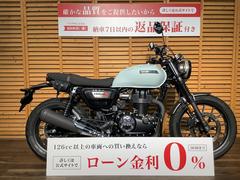 ホンダ　ＧＢ３５０Ｓ　２０２３年モデル／エンジンガード／バッグサポート／ＵＳＢタイプＣポートヘルメットホルダー