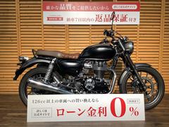 ホンダ　ＧＢ３５０　２０２１年モデル／ＵＳＢタイプＣポート／カスタムシート／サイドバック