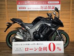 カワサキ　Ｎｉｎｊａ　１０００　２０１４年東南アジア仕様／シフトインジケーター／ＡＣＣＯＳＳＡＴＯクラッチレバー／マルチバー