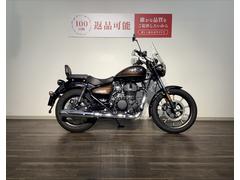 ＲＯＹＡＬ　ＥＮＦＩＥＬＤ　メテオ３５０　スーパーノヴァ