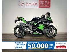 カワサキ　Ｎｉｎｊａ　２５０　２０１６年モデル／グリップヒーター／スクリーン／ヘルメットホルダー