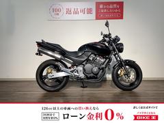 ホンダ　ＨＯＲＮＥＴ