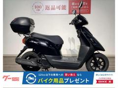 グーバイク】三重県・「ジョグ」のバイク検索結果一覧(1～8件)