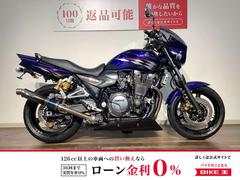 グーバイク】「xjr1300 ビキニカウル」のバイク検索結果一覧(1~11件) グーバイク】「xjr1300 ビキニカウル」のバイク検索結果一覧(1~11件)