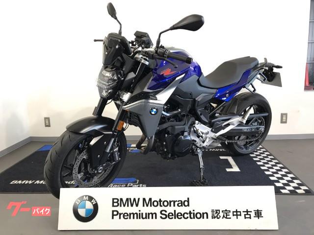 ｂｍｗ ｆ９００ｒ ｂｍｗ認定中古車 グリップヒーター クルコン トラコン ａｂｓ ｅｔｃ２ ０ シフトアシストｐｒｏ ｌｅｄヘッドライト ｍｏｔｏｒｒａｄ ｍｉｔｓｕｏｋａ 鈴鹿 株 光岡自動車 新車 中古バイクなら グーバイク