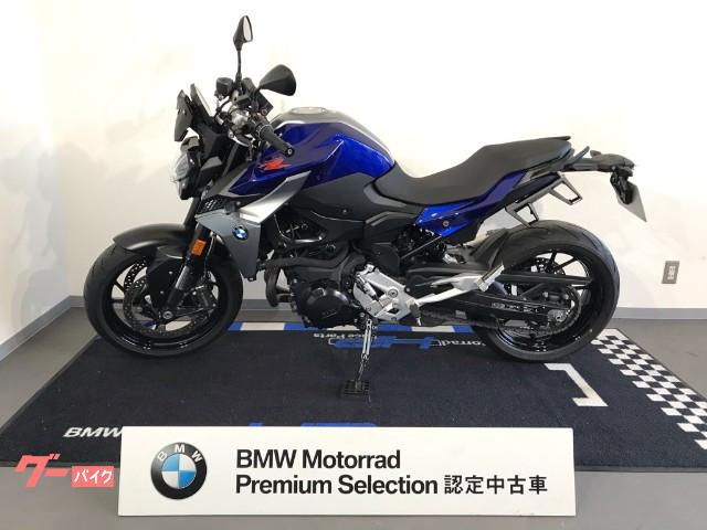 bmw f900r bmw認定中古車 グリップヒーター クルコン トラコン abs etc2 0 シフトアシストpro ledヘッドライト 三重県 motorrad mitsuoka 鈴鹿 株 光岡自動車 b の中古バイク 新車バイク Goo bmw f900r bmw認定中古車 グリップヒーター クルコン トラコン abs etc2 0 シフトアシストpro ledヘッドライト 三重県 motorrad mitsuoka 鈴鹿 株 光岡自動車 b の中古バイク 新車バイク Goo