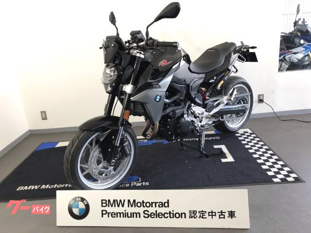 車両情報 Bmw F900r Motorrad Mitsuoka 鈴鹿 株 光岡自動車 中古バイク 新車バイク探しはバイクブロス
