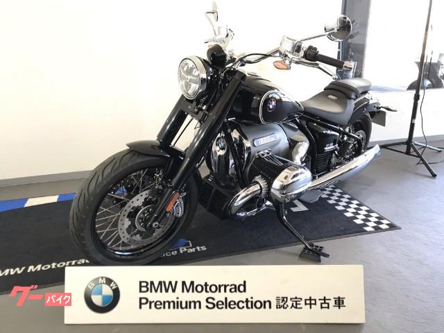 ｂｍｗ 三重県のバイク一覧 新車 中古バイクなら グーバイク