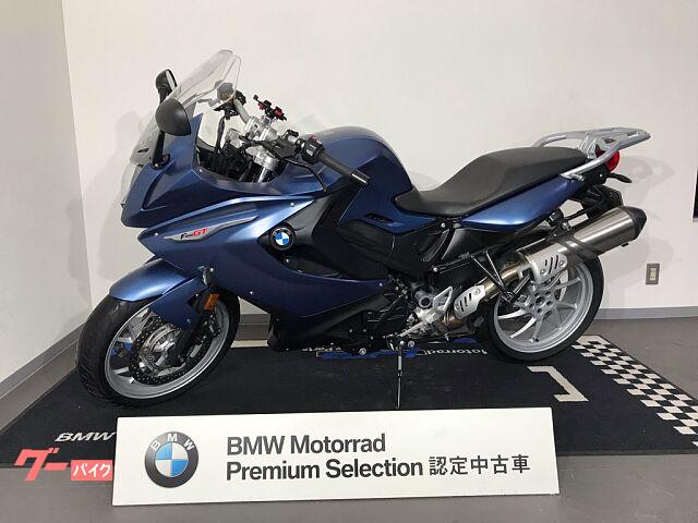 ｆ８００ｇｔ ｂｍｗ のバイクを探すなら グーバイク