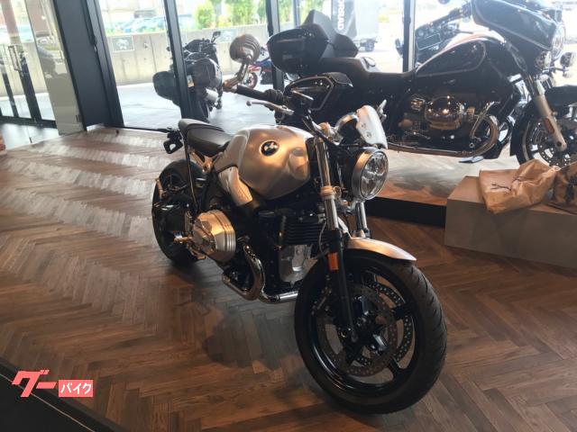 ＢＭＷ Ｒ ｎｉｎｅＴ ピュア アルミニウム 純正アルミパーツ アルミ