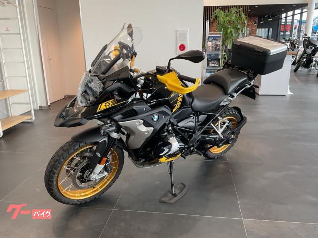 R1250GS プレミアムスタンダード 純正サスペンション m64310231723_1.jpg?1647097814
