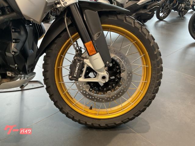 R1250GS プレミアムスタンダード 純正サスペンション 国内配送】 BMW ローダウン仕様 プレミアムスタンダード R1250GS
