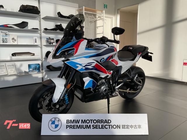 Ｍ１０００ＸＲ