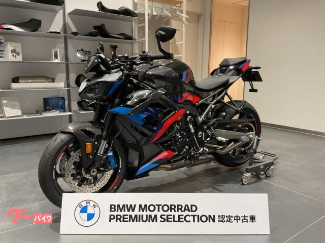 Ｍ１０００Ｒ