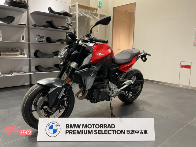 Ｆ９００Ｒ