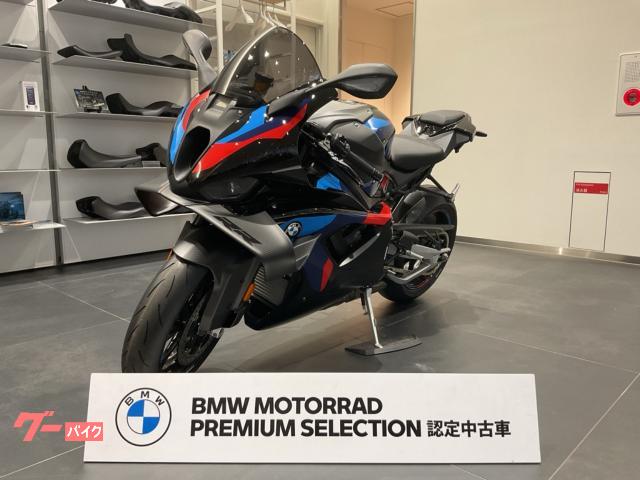 Ｍ１０００ＲＲ