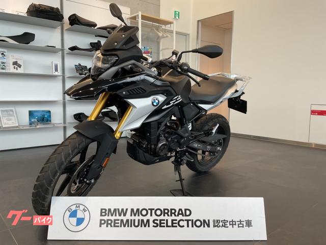 Ｇ３１０ＧＳ