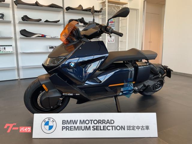 ＣＥ０４　認定中古車