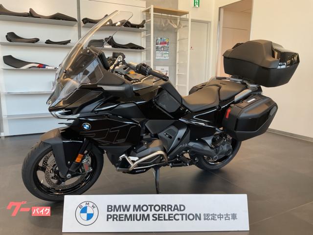 Ｒ１３００ＲＴ　ＡＳＡモデル　認定中古車