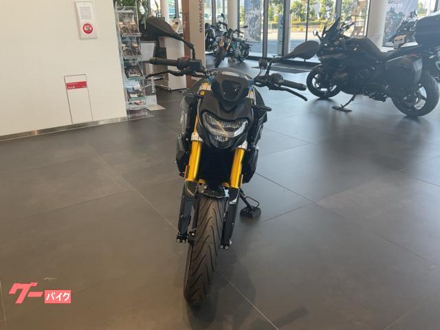 BMW G310R — миниатюра 5