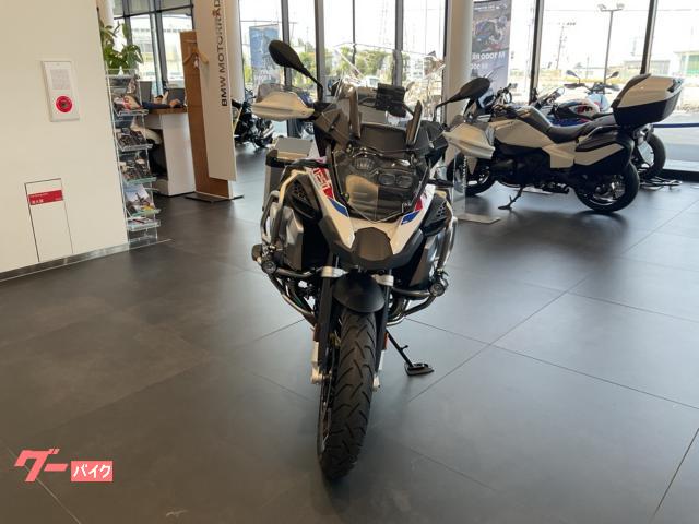 BMW R1250GS Adventure 2022 — миниатюра 4