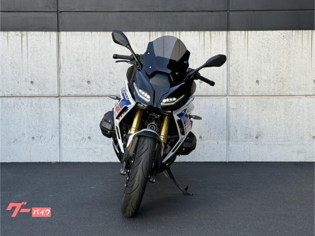 BMW R1300RS 2026 — миниатюра 4
