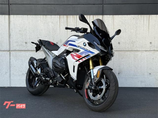 BMW R1300RS 2026 — миниатюра 5