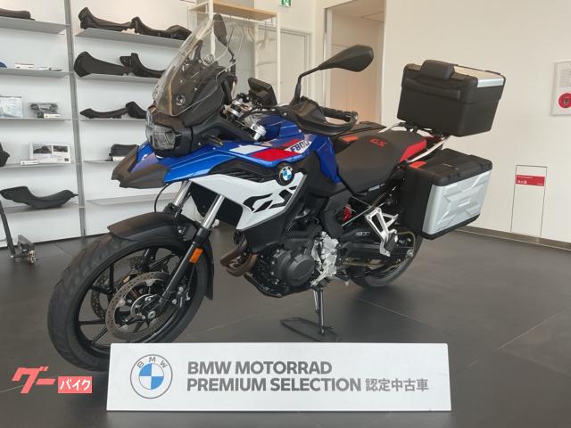 Ｆ８００ＧＳ